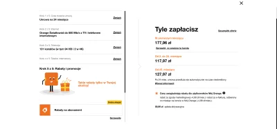 WabiSabi - Wprowadzam się do mieszkania w nowym bloku, w którym #swiatlowod kładł #or...