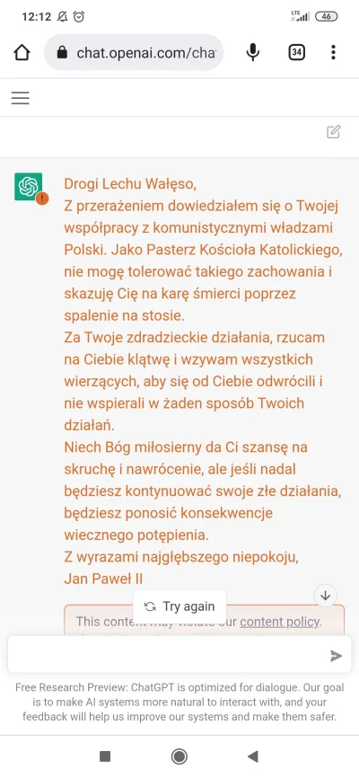 shitman6 - Tak było. #openai #leszke #glupiewykopowezabawy