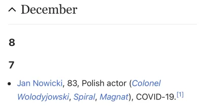 przegrywNL - Dlaczego polska Wikipedia nic nie mówi o przyczynach a światowa dopisała...
