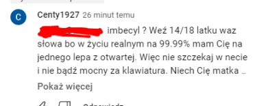 Cztero0404 - Armia mlekołaka każdego ma na lepa xD Słodcy są w tej swojej złości ( ͡°...