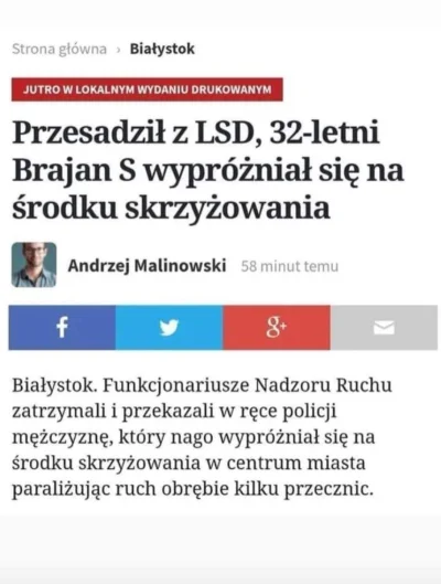 s.....o - Brajan dorósł XDDD 
#heheszki #humorobrazkowy