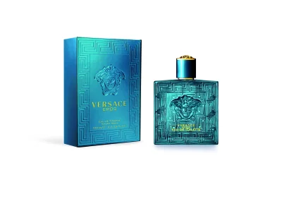 makzy - Versace Eros EDT Tester z korkiem (real foto na pisz priv ( ͡° ͜ʖ ͡°) )
Flak...