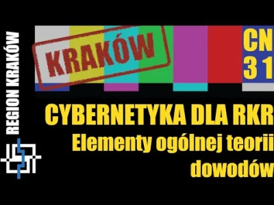 Martwiak - > to mówisz, że samozwańczy "ośrodek racjonalistyczno-sceptyczny" to adekw...