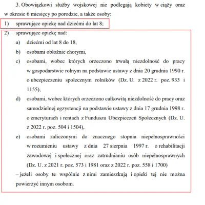 AgentLupus - @HuGho: No ja to chyba też tak rozumiem, tj. że te dwa punkty zaznaczone...