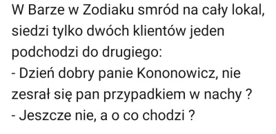 Ksemidesdelos - opowiem wam kanał

#kononowicz