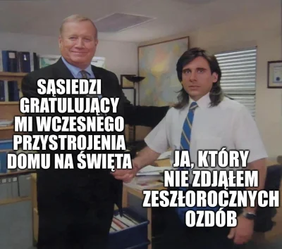 alltimehigh - coraz bliżej święta..
#humorobrazkowy #heheszki