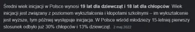 Instynkt - A wy jak tam wspominacie swój pierwszy raz ze starszą koleżanką? ( ͡° ͜ʖ ͡...