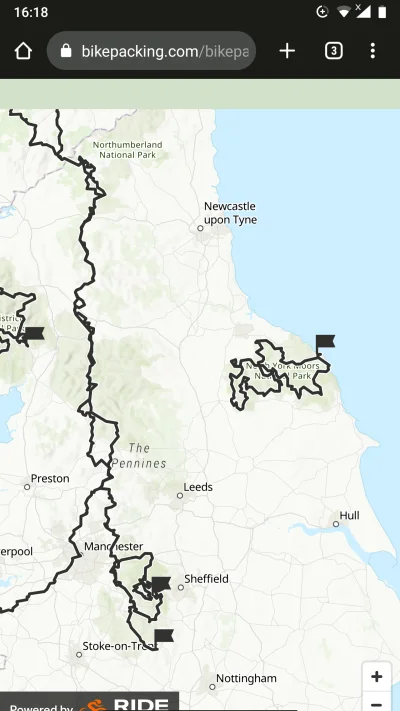 adamsowaanon - @Sylwester_Zwalon: https://bikepacking.com/routes/north-yorkshire-moor...