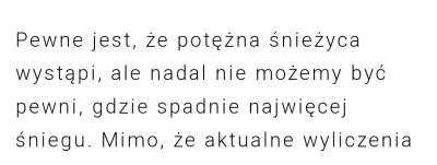 DzonySiara - Hahahaha czyli jak zawsze gówno wiemy ale siejemy panikę, clickbajtowcy ...