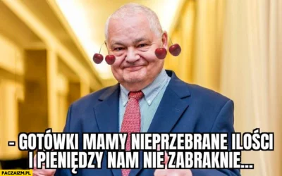 DzikiDziadzior