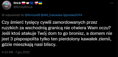 supra107 - Może mi ktoś powiedzieć czy to jest sroll czy na serio są takie... organiz...