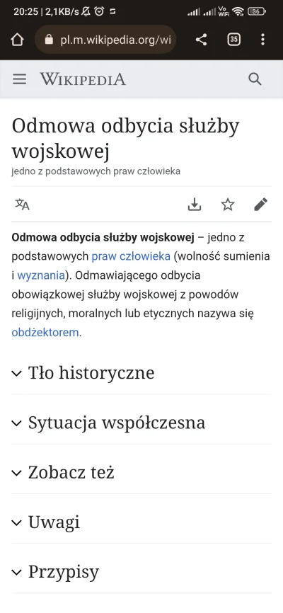 ZebraKz - Ciekawostka, prawo ustanowione przez ONZ. Niestety zacofana Polska nie uzna...