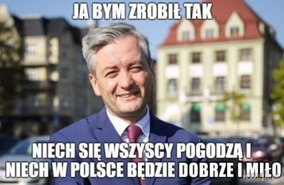 grzesiecki - @FejsFak dodałbym tylko "i na świecie"