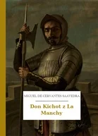GeorgeStark - 2690 + 1 = 2691

Tytuł: Don Kichot z la Manchy
Autor: Miguel de Cerv...