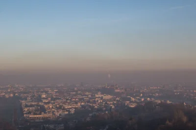 obieq - ebać patodeweloperke, ale korytarze powietrzne to jedna wielka bzdura
Patrzc...