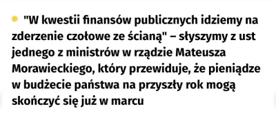 Sin- - @Adriian321: Może lepiej dla opozycji aby nie było tych przedterminowych wybor...