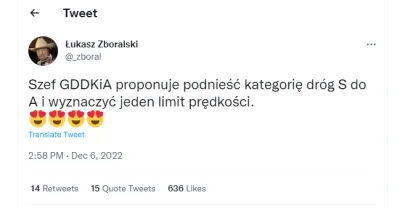 janekplaskacz - Ten moment, gdy nie wiem czy się cieszyć czy płakać. Z jednej strony ...