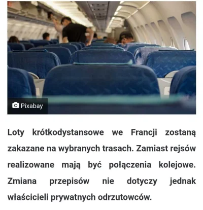 stuparevic - Nie dla zwykłego obywatela to. To dla Pana. #przegryw #podrozujzwykopem ...