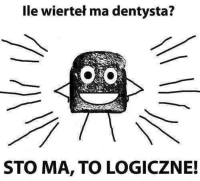 luxkms78 - #dentysta #stomatolog #wiertla #stomatologia #wiertlastomatologiczne #logi...