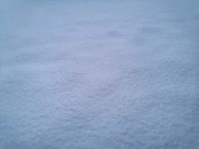 Ja_Tylko - Panorama Koszalina.
Śniegowane, 08.12.2022
#koszalin #zima #śnieg 
Dzisiaj...