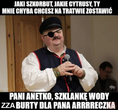 Panas - #januszalfa #heheszki #humorobrazkowy