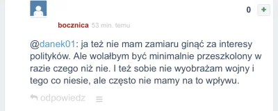 jukel - @bocznica: bądź tak miły i nie kłam