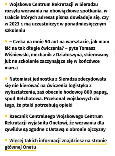 Mathas - @202492: Nie tylko jedna osoba