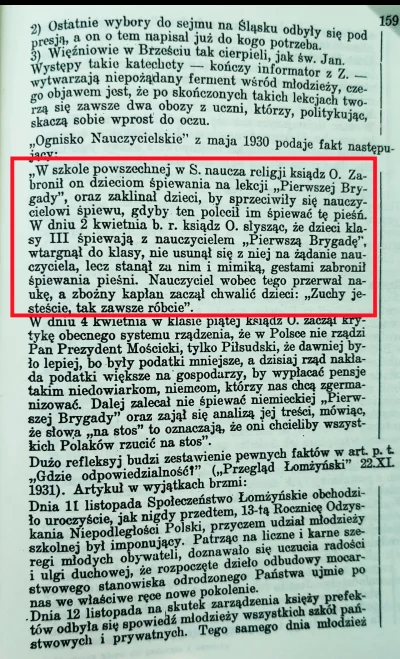 Renard15 - to jest jako nagroda za wkład w rozwój tego kraju np, robienie wszystkiego...