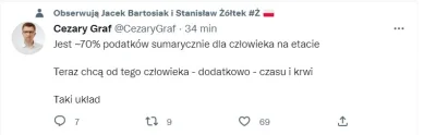 diasdj - #obowiazkowecwiczeniawojskowe