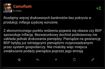 Camuflash - > @innv a powinno być 0£, jak dostali się do kraju nielegalnie, to deport...