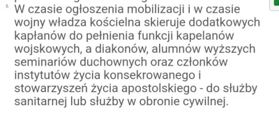 Zralok - Świnie w sukienkach już dawno temu załatwiły sobie dupochron na wypadek mobi...