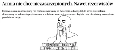 tomcho - #obowiazkowecwiczeniawojskowe #wojsko