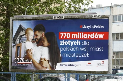 xer78 - > Polski rząd kłamie? Nowe nie znałem

@player01: A to pamiętasz?

Pisows...