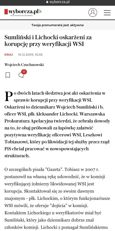 sklerwysyny_pl - ponoć Tomasz L. ma to samo nazwisko co posłanka od fucka

https://wy...