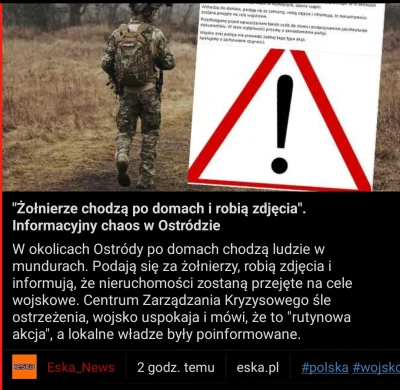 DzonySiara - Acha czyli człowiek dorasta, idzie "na swoje":

Budujesz dom - płacisz p...