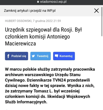 sklerwysyny_pl