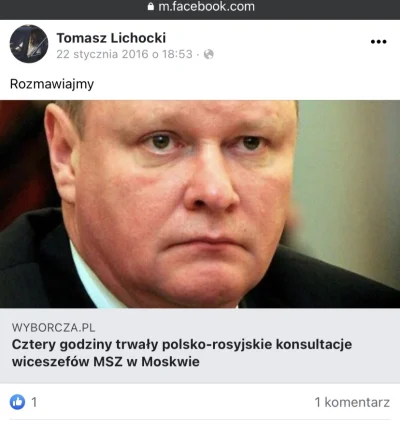 sklerwysyny_pl