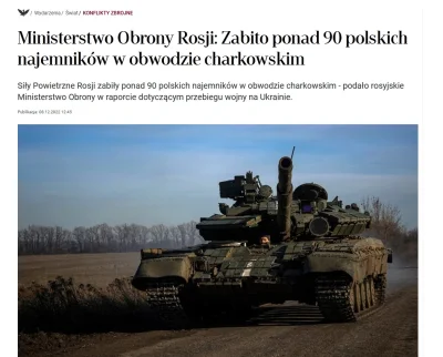 szurszur - Aż mi się nie chce wierzyć ,że polskie media przeklejaja bezrefleksyjnie t...
