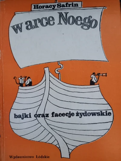 NobelFiction - Zapraszam państwa serdecznie na codzienną dawkę humoru. W odmętach kar...