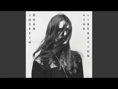 Robciqqq - 8'
Josefin Öhrn + The Liberation - Dunes

#nothingbutdreampopdecember

Szy...