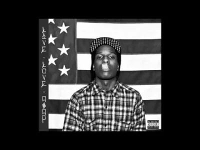 MondryPajonk - #codziennyasaprocky