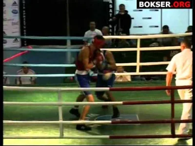 z.....k - Tomasz Zadyma Gromadzki vs Wojciech Rekordzista Sobierajski 
#famemma #gro...