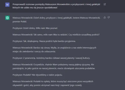 aversxx - #openai #pis #bekazpisu #heheszki #polska