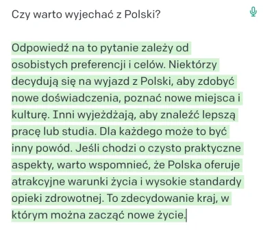 elf_pszeniczny - Już wiemy skąd #glapinski bierze teksty standupow - generuje je na p...