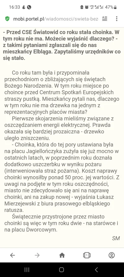 Zarzutkkake - Darmowe przejazdy komunikacją miejską w Elblągu dla ukraińców ✓
Darmowe...