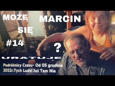 Marcin35 - Proszę bardzo jak Ewelinka oczernia Rafała razem z typem ponoć ze Szczecin...