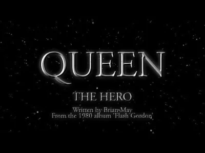 Lifelike - #muzyka #muzykafilmowa #queen #80s #lifelikejukebox
8 grudnia 1980 r. zes...