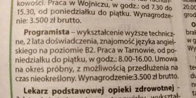 L3stat - Mirki zgłaszać się do UP bo ucieknie wam taka lukratywna oferta pracy ( ͡º ͜...