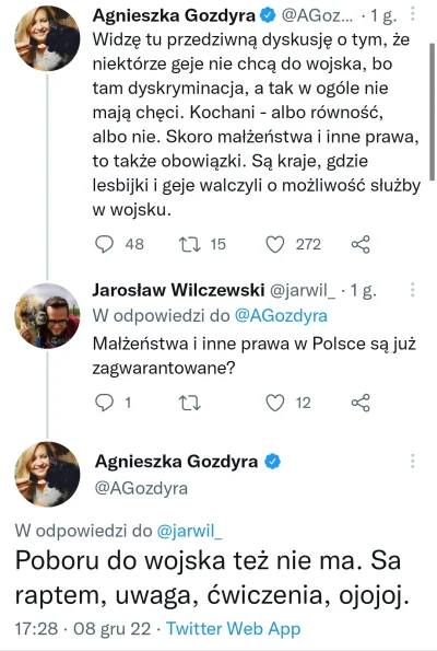 Logan00 - Jego koleżanka z Pislatu też zabłysła..