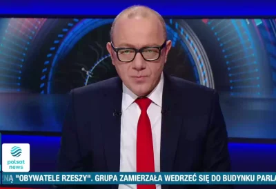 DoktorNauk - Jak to jest, że propagandyści, wielcy wojownicy zza biureczka albo w swo...